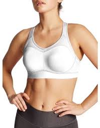 Health is wealth, and it is quite important to maintain fitness for a healthy life. Champion White Sports Bras Underwear On Sale Shop The World S Largest Collection Of Fashion Shopstyle