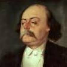 Les Miserables (Penguin Classics): Hugo, Victor, Denny, Norman, Denny,  Norman: 9780140444308: Amazon.com: Books