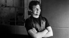 Profile Picture of Jack Schramm (@schrammplate) / Xon Google