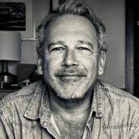 1100+ "Epting" profiles