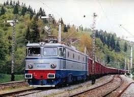 Înalta curte de casație și justiție (îccj) a respins pretențiile ministerului transporturilor privind plata scrisorii de garanție, în valoare de 10 milioane de euro, depusă de operatorul privat sc grup. Transporturi 27 05 2021 Bursa Ro