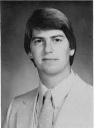 Dan Stoerzbach (1980)