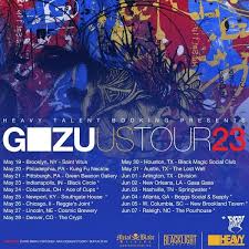 IN THE NEWS — Seth Botos