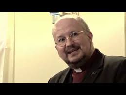 monsignore kaster zum friedlichen zusammenleben