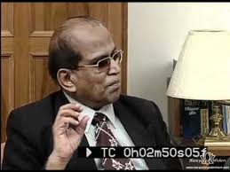Znalezione obrazy dla zapytania dr au ramakrishnan