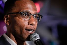 Humble school board may remove trustee from committees after allegations of  policy violations