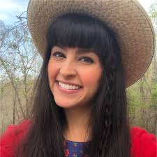 Nina Ricci Email & Phone Number