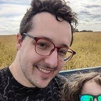 The Secret Zoo (The Secret Zoo, #1) by Bryan Chick