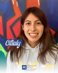 Francisco Eraso Orthodontics