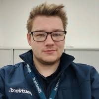 60+ "Joseph Sumner" profiles