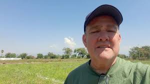 UFO's! ALIEN CREATURES! CAVES IN THE JUNGLE from last weeks Mexico  ADVENTURE!!, I just returned from Mexico after two weeks. As a lot of you  know I have been fascinated with UFO's, Bigfoots and ...