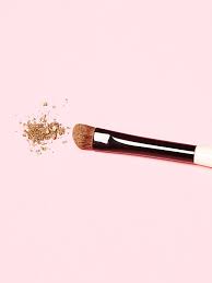 Und nun die pinsel, für die augen: Make Up Guide Das 1x1 Der Schminkpinsel Stylight