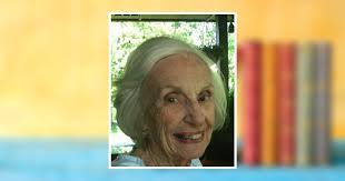 Jeanette Rinehart's Instagram, Twitter & Facebook