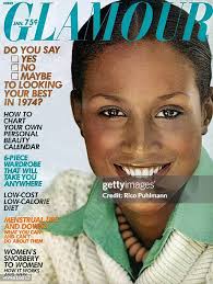 542 Paige Johnson Stock Photos, High-Res Pictures, and Images