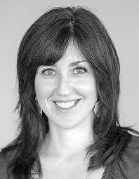 Departments Archives