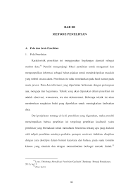 48 kemudian dikonstruksikan menjadi hipotesis atau teori. Http Repo Iain Tulungagung Ac Id 145 4 Bab 20iii 20fix Pdf