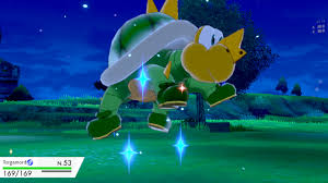 Check spelling or type a new query. Torgatroopa Dans Swsh Fr Pokemon Sword Shield Mods