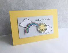 No cash or atm access. 700 How To Make A Card Ideas Card Making Homemade Cards Cards