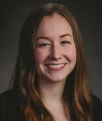 Experienced Veterinarians