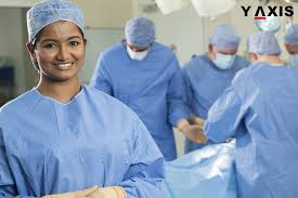 To search for a medical care provider within the independent ppo network, simply click the unitedhealthcare ppo or first health ppo buttons below. Best Countries To Immigrate To For Indian Doctors