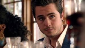 The Journey Is the Destination Movie Review