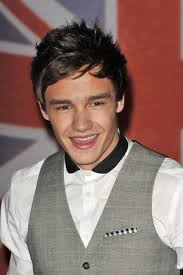 Liam Payne