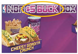 We did not find results for: Zoes Menu Printable Shefalitayal