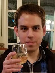 Emerald Legacy Core Team