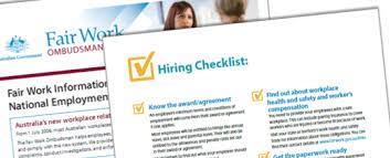 Employers can end an employee's job by giving written working notice or pay (called compensation for length of service). Five Things You Must Know About Probationary Periods