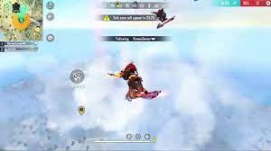 I played the match with our leader alex duo rank match in free fire and kar98 challenge video. Awm And Kar98k Next Level Combo Duo Vs Squad Ajjubhai And Romeo Gameplay Garena Free Fire Video Dailymotion