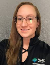 The Alumni Association