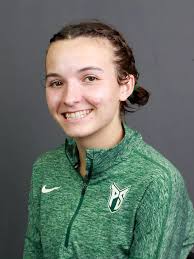 2021 Cross Country Roster