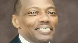 Alexander Fitzgerald Day Obituary (1964