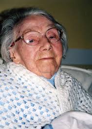 IRISH LIFE AND LORE SERIES