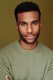 Alles was zählt (TV Series 2006– )