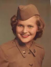 Shirley Ann Schenk Obituary (2024)