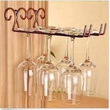 Check spelling or type a new query. Metal Wall Mounted Wine Glass Rack Side Stand Cup Glass Holder Shelf China Wine Glass Rack Metal Wine Glass Rack Made In China Com