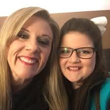 Savannah Garrison (vannah8603)