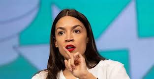 Every Palisman In The Owl House, Explained