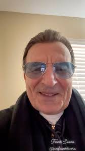 Hello everyone, just a little shoutout., Thank You.😎🇺🇸🇮🇹👍