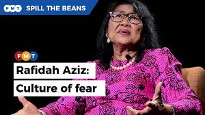 A subreddit for malaysia and all things malaysian. Free Malaysia Today Verified Facebook Page