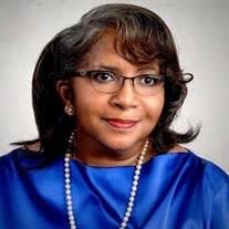 Ms. Ruth Estelle Kemper Obituary (2024)