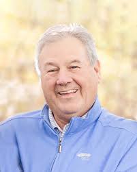 Russell "Rusty" Nall Erwin Obituary May 4, 2021