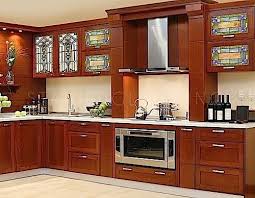 See more ideas about glass kitchen cabinets, glass kitchen, kitchen cabinets. Stained Glass Cabinet Doors Houzz