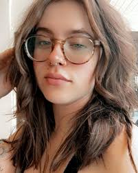 Photo posted by olivia (@859.liv)