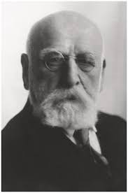 Sering's Journey Comes to an End (Chapter 7)