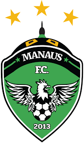 Ближайшие матчи с участием команды манаус: Manaus Futebol Clube Wikipedia