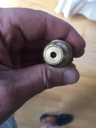 Image result for site:byggahus.se gaspatron