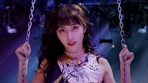 Find the best sana twice wallpapers on wallpapertag. Twice Desktop Wallpaper 4k Twice 2020