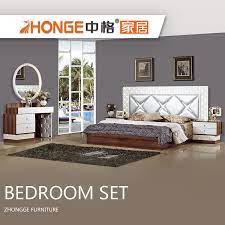 Alibaba.com offers 265 exotic bedroom sets products. Modern Fashion Exotic Bed Bedroom Set Foshan Offer Mdf Wooden Furniture Bedroom Sets Buy Mdf Furniture Bedroom Sets Bed Furniutre Bedroom Sets Modern Bedroom Furniutre Sets Product On Alibaba Com